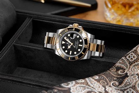 pros and cons of buying a used rolex|rolex watch where to buy.